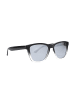 collezione alessandro Sonnenbrille " Kapstadt " in schwarz