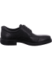 Ecco Business Schuh Helsinki in Schwarz