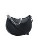 Replay Schultertasche 23 cm in black