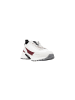 Calvin Klein Weiß Damen Sneaker
