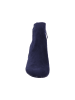 Tamaris Stiefelette in blau