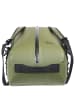 Mystery Ranch High Water Duffel 50 - Reisetasche/Reiserucksack (foliage) in forest