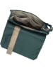 Zwei Rucksack Olli OR80 in Pine