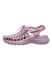Keen Sandalen in Purple
