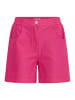 ICHI Casual IHKATE Loose fit in Very Berry