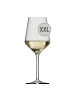 Rastal Riesen-Weinglas Harmony XXL in 2,2 Liter in transparent