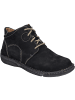 Josef Seibel Stiefelette Neele 46 in schwarz