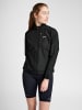 Newline Newline Jacket Performance Laufen Damen Atmungsaktiv Leichte Design Wasserabweisend in BLACK