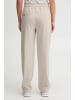 Oxmo Stoffhose OXDania in Grau