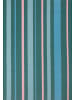 NAZARRUGS Teppich Azur in Grün