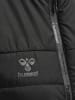 Hummel Hummel Vest Hmlnorth Lebensstil Damen in BLACK/ASPHALT