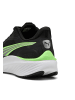 Puma Sneakers Low Pounce Lite in schwarz