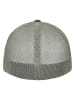  Flexfit Trucker - Multicam in tropical