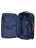 Satch Reisegepäck für Kinder satch Flow Pure S Trolley in Pure Navy