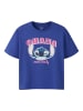 TWO SOON T-Shirt in Amparo Blue