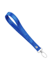 Julie Julsen Metall in blau