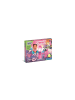 Clementoni Galileo Wissenschaft Glitzerlabor Feenwelt