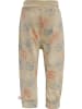 Hummel Verstellbare Taille Hose Hmlkian Jungen in HUMUS