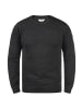 !SOLID Strickpullover SDBarima in Grau