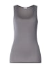 Hanro Tanktop Ultralight in mercury