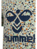 Hummel Druckknopf Strampler Hmlmads Jungen in DESERT SAGE