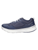 Joya Schnürschuh VELOCE M DARK BLUE in blau