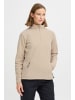 North Bend Troyer NBConni W in Beige
