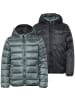 Champion Wendejacke LEGACY OUTDOOR in black beauty