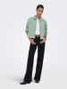 ONLY Jacke in Jadeite