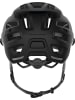 ABUS Mountainbike Helm MOVENTOR 2.0 in velvet black