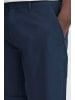 BLEND Chinoshorts BHTigo in Blau