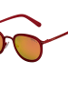 Kypers Sonnenbrille in Bordeaux