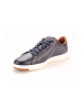 Cole Haan Sneakers C22586 in Marine