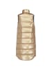 & You Damen W SILVRETTA BODYWARMER in Gold