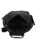 Mandarina Duck City Rucksack 27 cm black