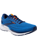 Brooks Laufschuh Trace 2 in Blau