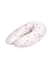 Lorelli 2081006 190 cm in rosa