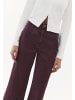 OXXO Weite Hosen ANTIK FIG