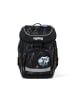 Ergobag Cubo Set Super ReflektBär in 900z6 super reflektbär