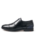 LLOYD Business Schuhe für Herren in schwarz