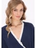 DreiMaster Vintage Women Sweater in navy