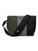 Timbuk2 Heritage Classic Messenger 30 cm in eco army pop