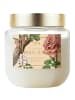 PLU Körperpeeling Perfumed Woody Floral Body Scrub, 500 g