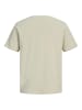 JACK & JONES PLUS T-shirt in Seagrass