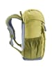 Deuter Rucksäcke Waldfuchs 10 in Blau3026