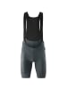 Gonso Latzhose SQlab GO Bib Cargo M in Marine3279