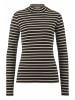 Hessnatur Langarmshirt in düne