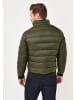 redpoint Blouson VINCENT in dk. olive