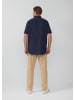 s.Oliver Hemd in 5978_navy
