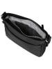 Mandarina Duck Bodybag Hunter Small VCT30 in Black